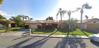 Mortgage Loans - Cathedral City 01