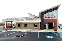 Solidarity Community Federal Credit Union - Westside Branch 01