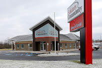 Solidarity Community Federal Credit Union - Westside Branch 02