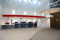 Solidarity Community Federal Credit Union - Westside Branch 03