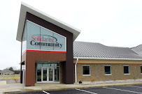 Solidarity Community Federal Credit Union - Westside Branch 04