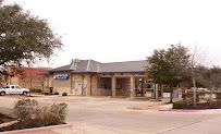 Austin Telco Federal Credit Union 01