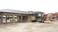 Austin Telco Federal Credit Union 02