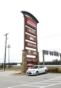 Austin Telco Federal Credit Union 03