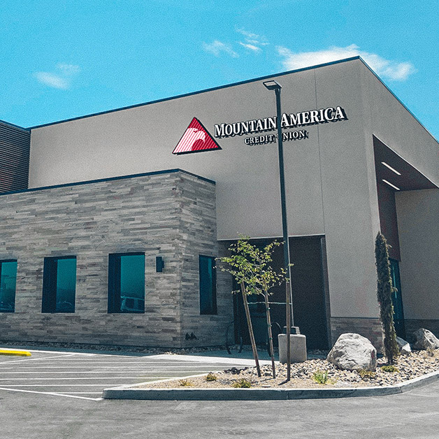 Mountain America Credit Union 01