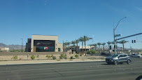 Mountain America Credit Union 02