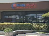 Pearl Hawaii Federal Credit Union (PHFCU) 02