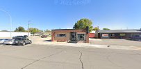 Frandsen Bank & Trust 01