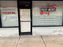 Credit Medics 02