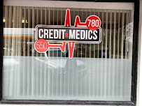 Credit Medics 04