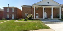 Zachary Allen at CrossCountry Mortgage, LLC 01