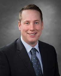 Zachary Allen at CrossCountry Mortgage, LLC 02