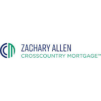 Zachary Allen at CrossCountry Mortgage, LLC 03