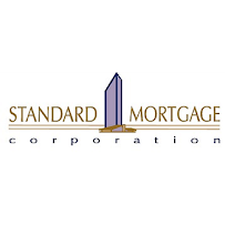 Standard Mortgage Corporation 02