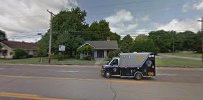 FirstTrust Home Loans, Inc. 01
