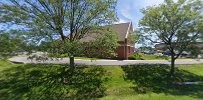 BMO Harris Bank 01
