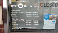 BMO Harris Bank 02