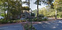 Rita Hairston - Main Street Home Loans NMLS#1666093 01