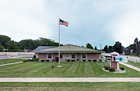 Lake Huron Credit Union 01