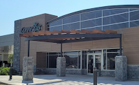 Connexus Credit Union 01