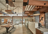Connexus Credit Union 03
