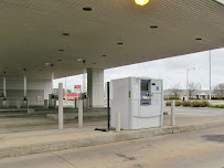 Connexus Credit Union 04