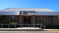 Sandy Spring Bank 01