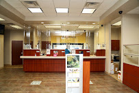 Sandy Spring Bank 02