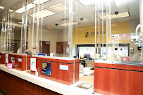 Sandy Spring Bank 03