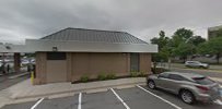 Sandy Spring Bank 04