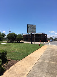 Farm Credit of Northwest Florida 02