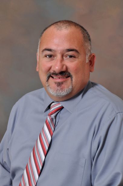 Guillermo "Memo" Zazueta - RGC Lending Inc NMLS#1771204 01