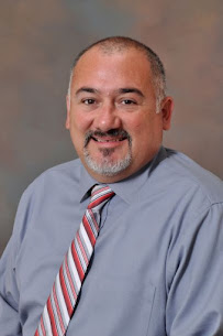 Guillermo "Memo" Zazueta - RGC Lending Inc NMLS#1771204 01