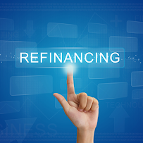 Guillermo "Memo" Zazueta - RGC Lending Inc NMLS#1771204 02