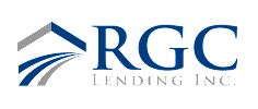 Guillermo "Memo" Zazueta - RGC Lending Inc NMLS#1771204 03