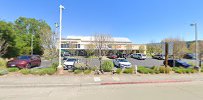 Guillermo "Memo" Zazueta - RGC Lending Inc NMLS#1771204 04