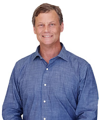 Bradley Shivers - CMG Financial Mortgage Loan Officer Loan Officer NMLS# 856045 04