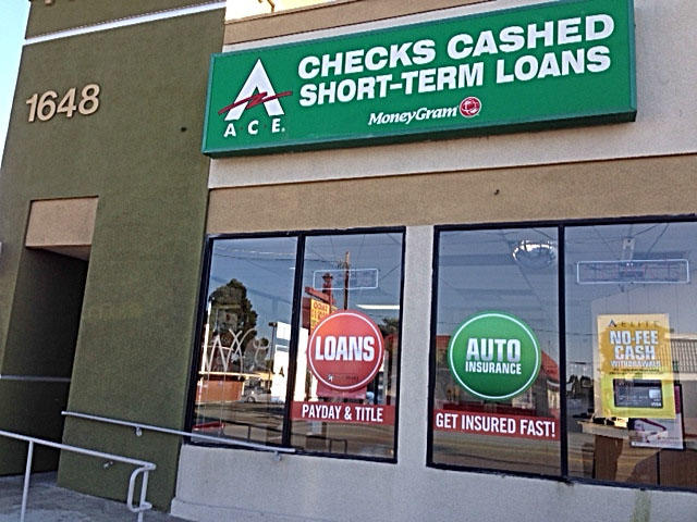 ACE Cash Express 01