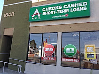 ACE Cash Express 02