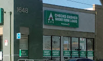 ACE Cash Express 03