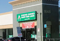 ACE Cash Express 04