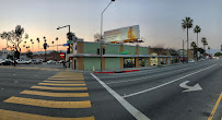Hollywood Pawn Shop & Jewelry 01