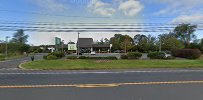 TD Bank 01
