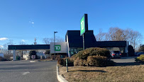 TD Bank 02