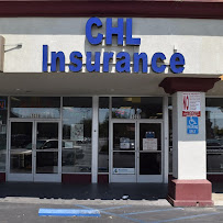 Montana Capital Car Title Loans 02