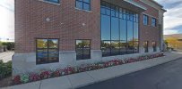 Wintrust Mortgage 01