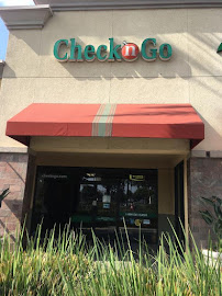 Check `n Go 01