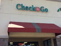 Check `n Go 04