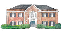 Bryant Bank 02