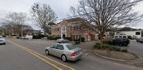 Bryant Bank 03